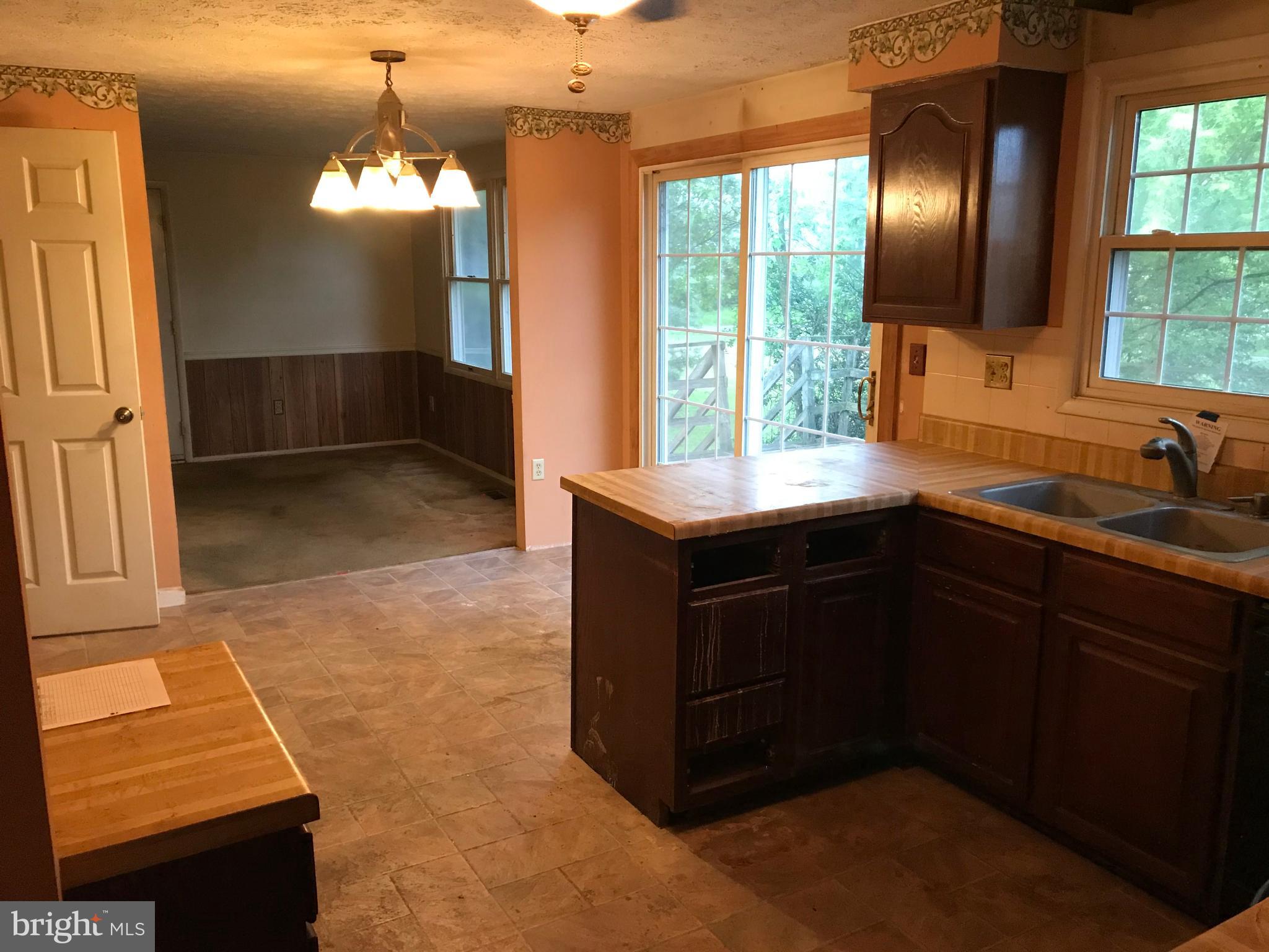 5608 South Renn Road Frederick, MD 21703 - Photo 9 of 25