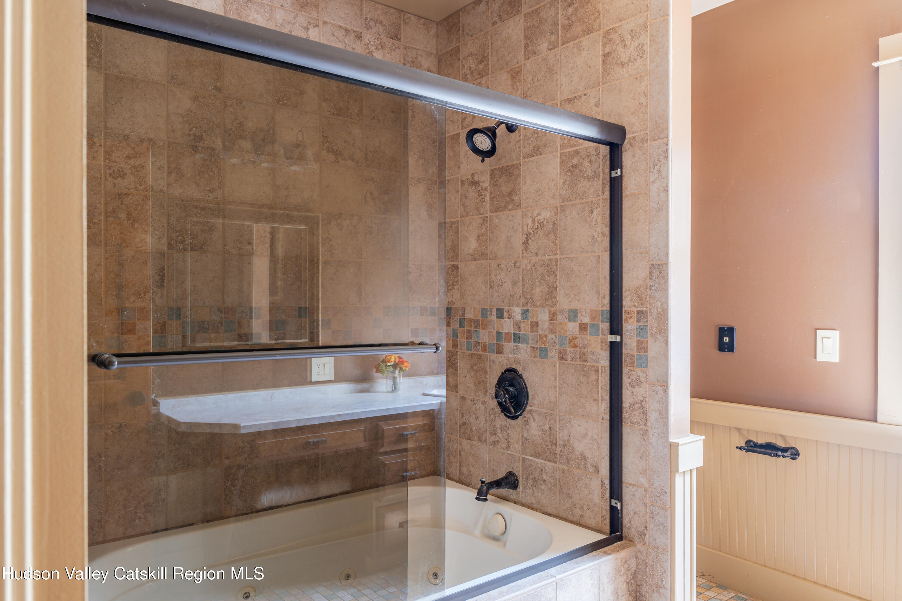 115 Cedar Hill Road High Falls, NY 12440 - Photo 13 of 25 16