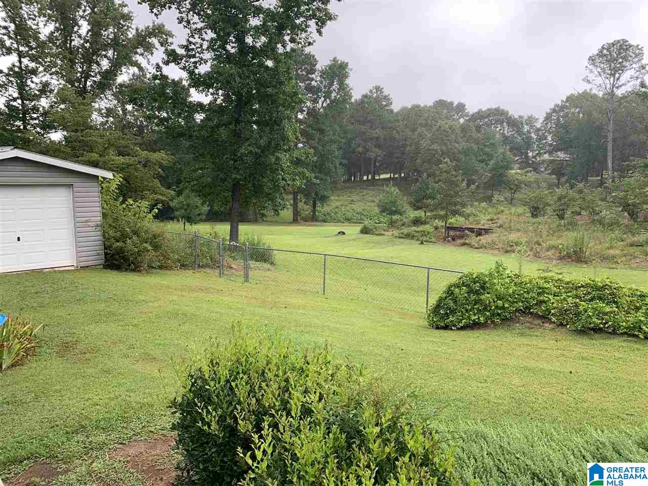 1496 Glover Road Quinton, AL 35130 - Photo 4 of 13
