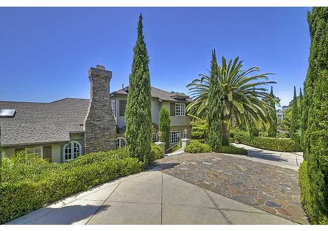 945 Jeffrey Road Del Mar, CA 92014 - Photo 1 of 7