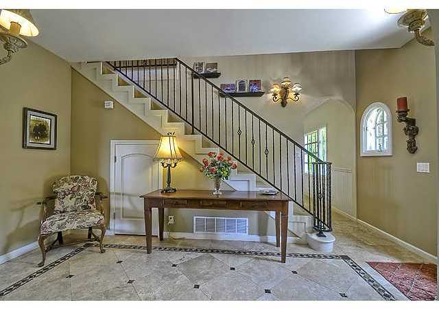 945 Jeffrey Road Del Mar, CA 92014 - Photo 2 of 7