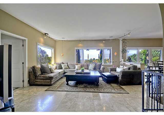 945 Jeffrey Road Del Mar, CA 92014 - Photo 4 of 7