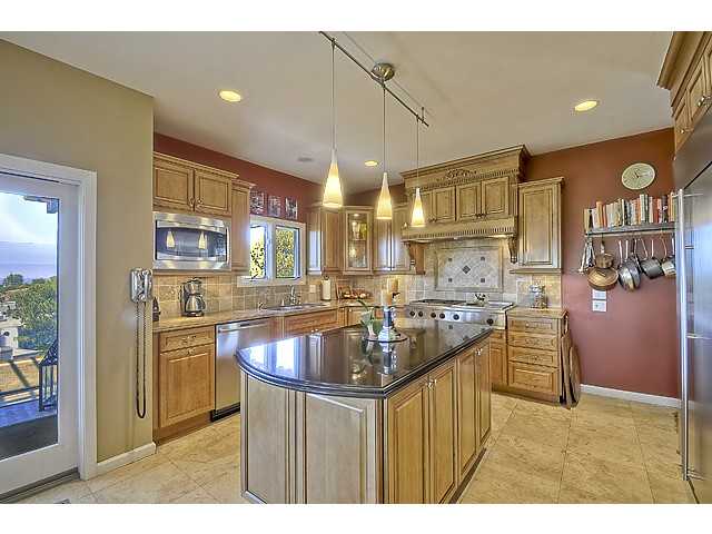 945 Jeffrey Road Del Mar, CA 92014 - Photo 5 of 7