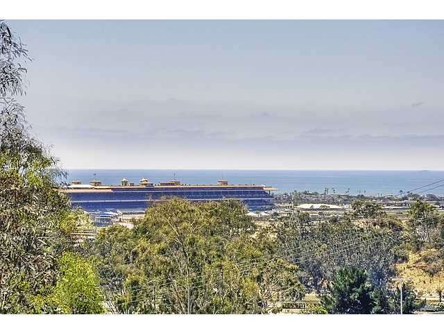 945 Jeffrey Road Del Mar, CA 92014 - Photo 6 of 7