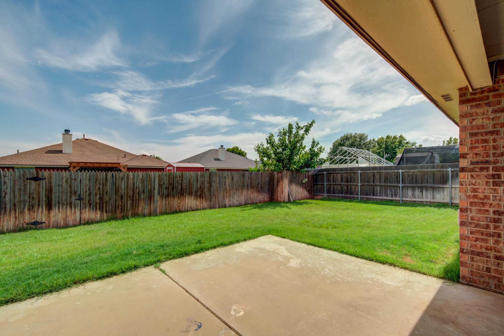 6715 9th Street Lubbock, TX 79416 - Photo 40 of 43 DSC08846_47_48_49_50
