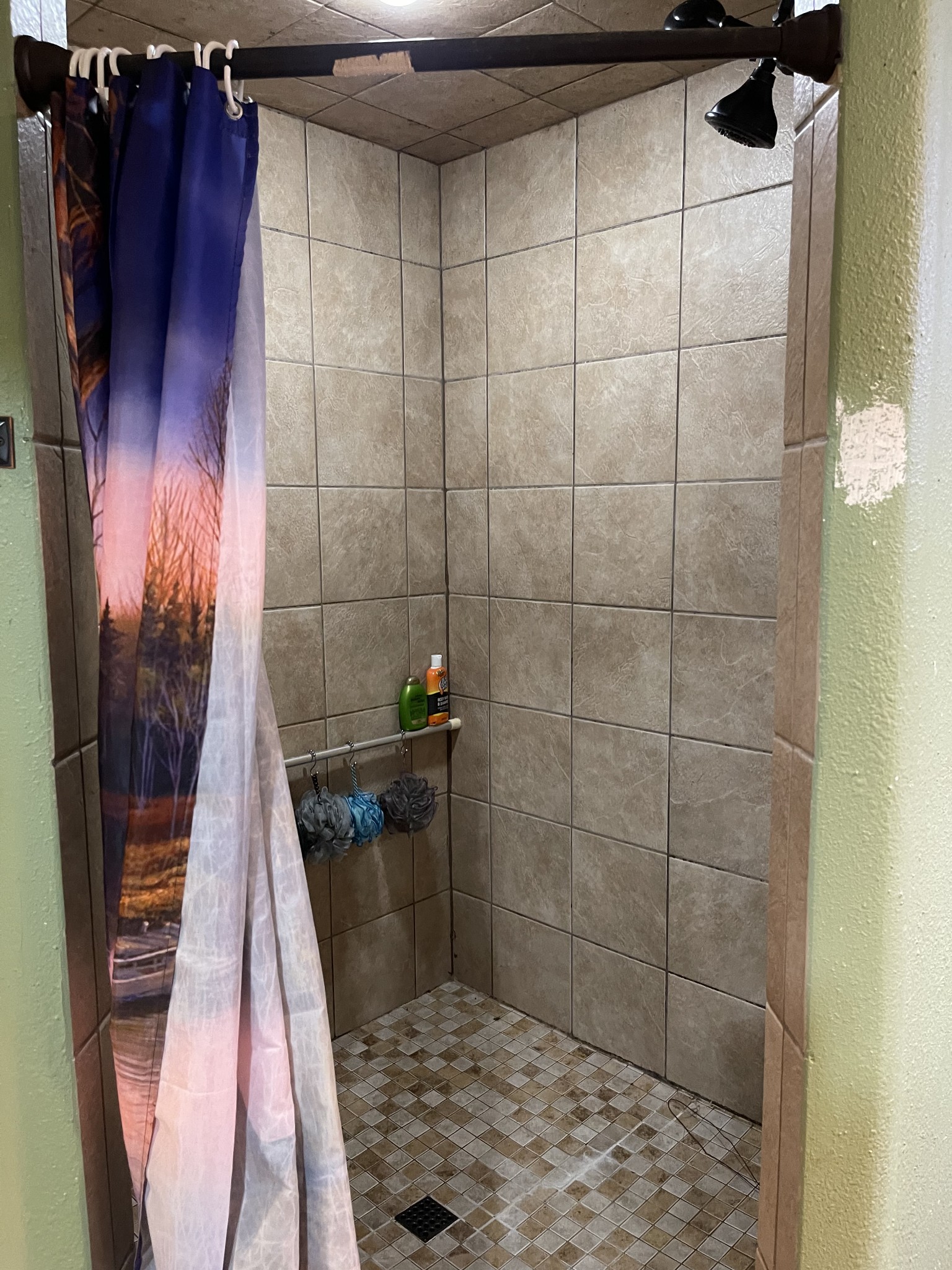 2053 Dog Branch Road Prospect, TN 38477 - Photo 15 of 25