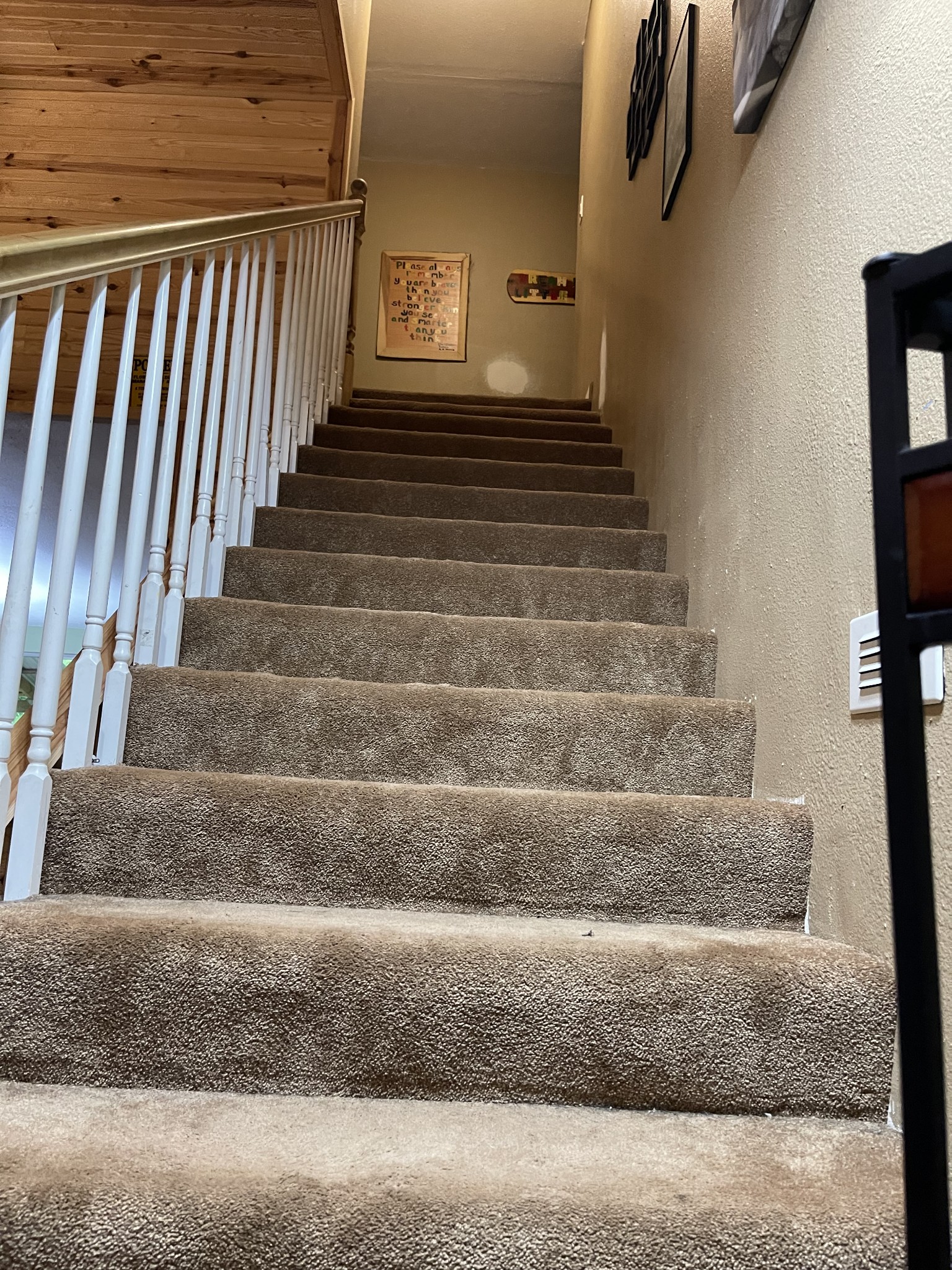 2053 Dog Branch Road Prospect, TN 38477 - Photo 18 of 25 a view of entryway