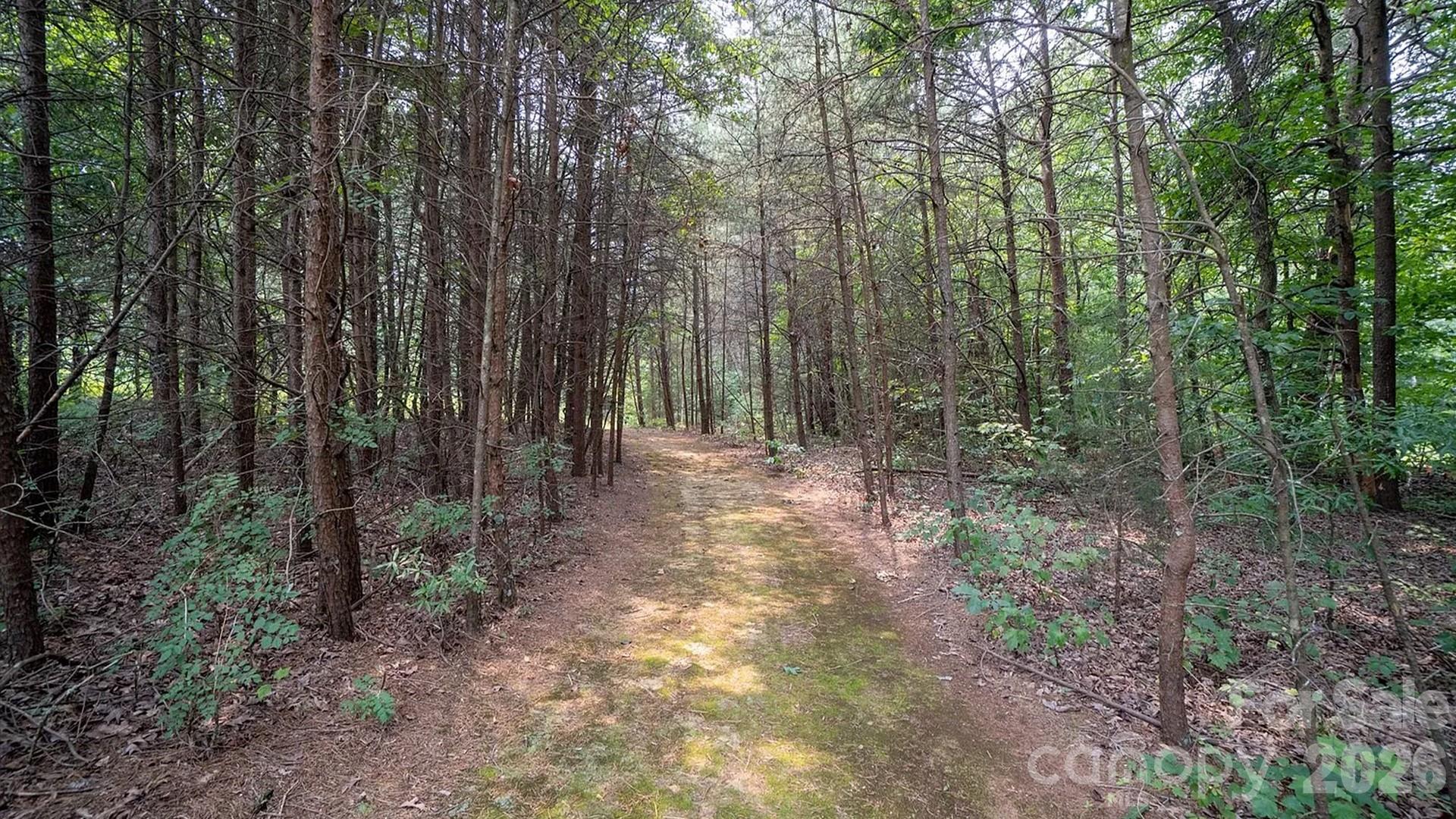 4220 Mt Beulah Road Maiden, NC 28650 - Photo 12 of 13