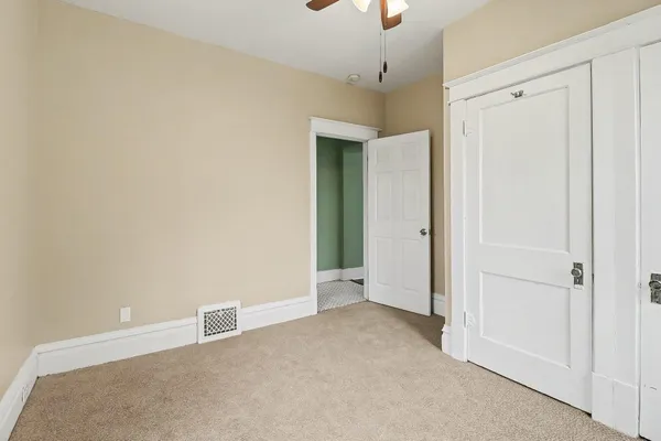 $259,500 | 1698 Sanford Street, Muskegon, MI 49441