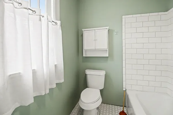 $259,500 | 1698 Sanford Street, Muskegon, MI 49441