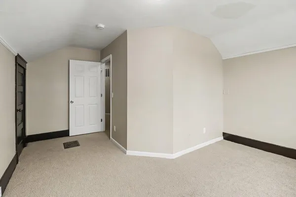 $259,500 | 1698 Sanford Street, Muskegon, MI 49441