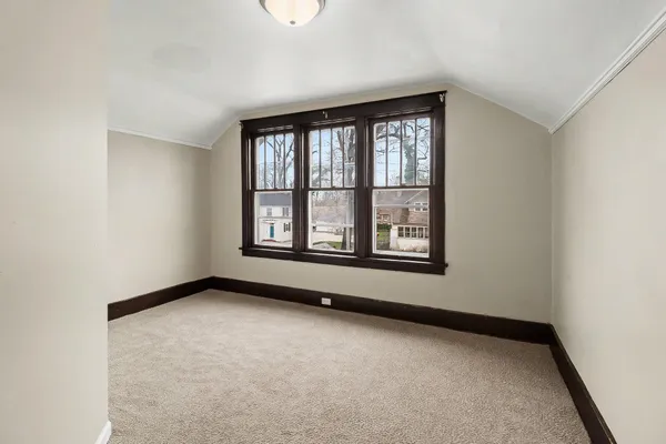 $259,500 | 1698 Sanford Street, Muskegon, MI 49441
