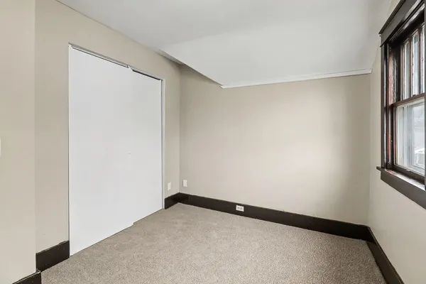 $259,500 | 1698 Sanford Street, Muskegon, MI 49441