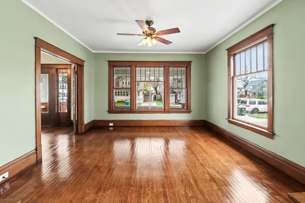 $259,500 | 1698 Sanford Street, Muskegon, MI 49441