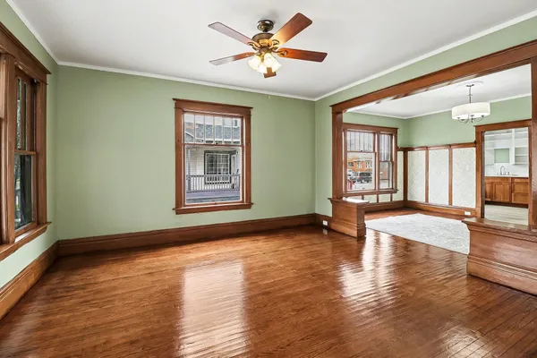 $259,500 | 1698 Sanford Street, Muskegon, MI 49441