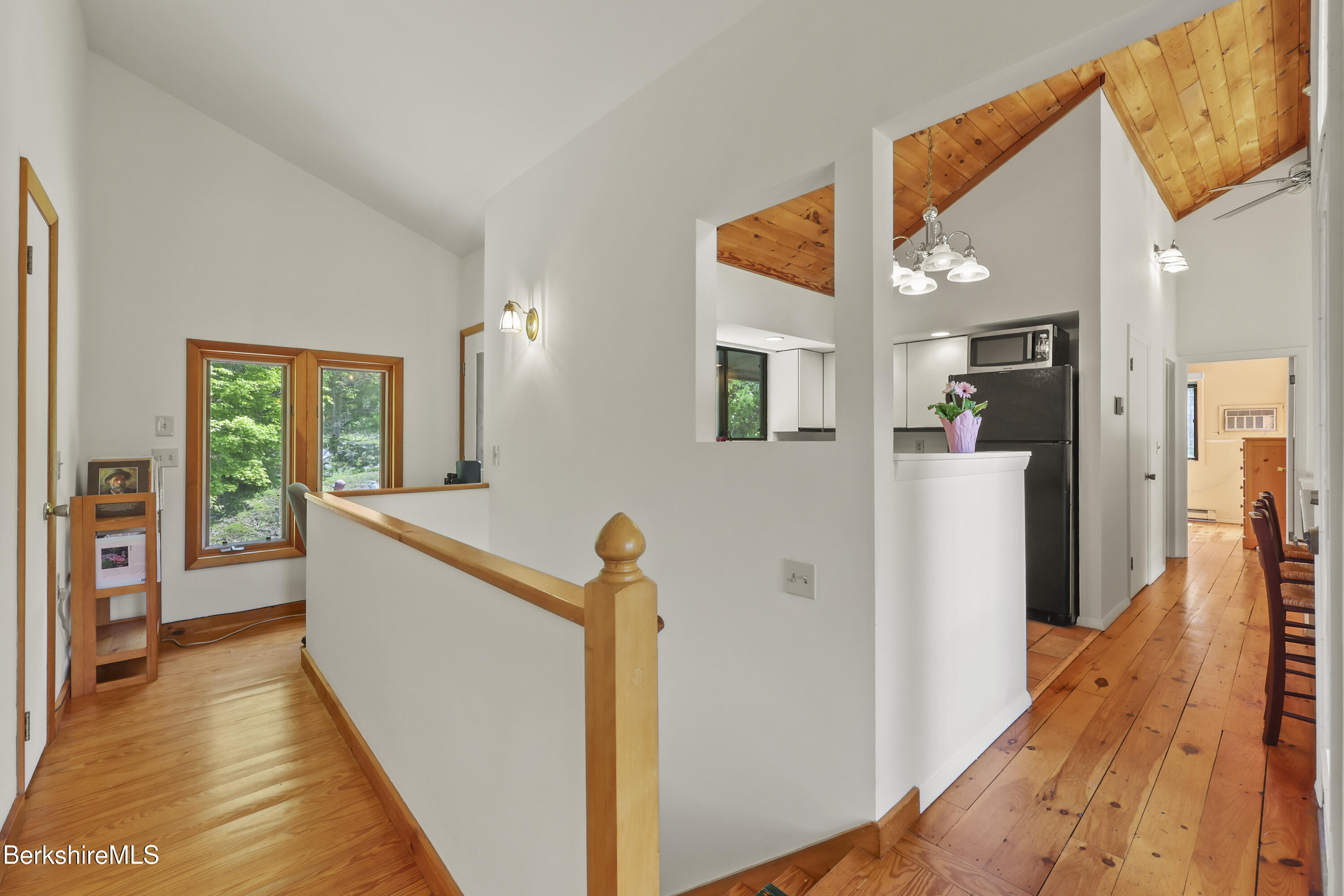 13 Hayes Pond Road Otis, MA 01253 - Photo 29 of 55 21-Entry