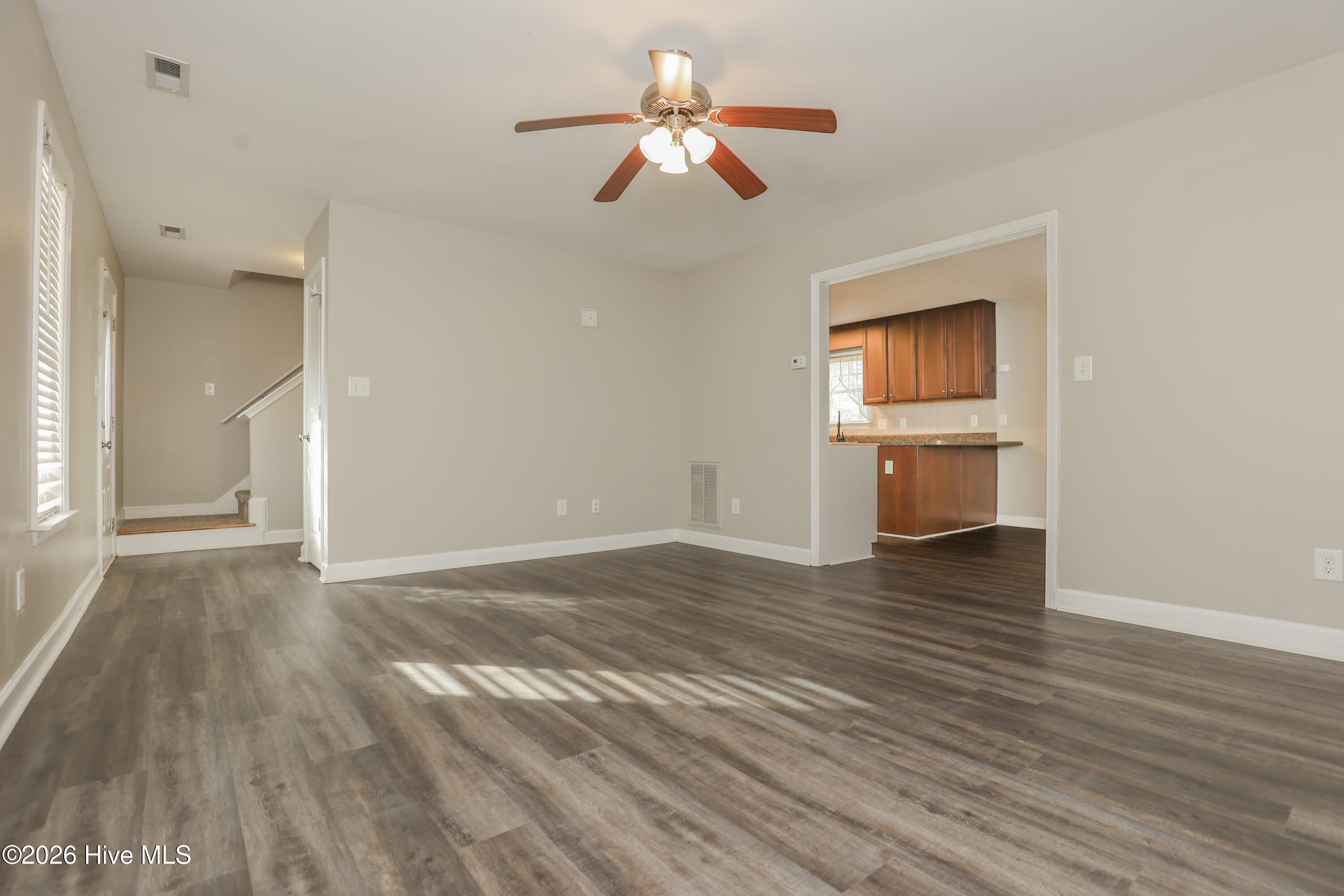 106 Blueberry Fields Road Maple Hill, NC 28454 - Photo 7 of 40 229A1644