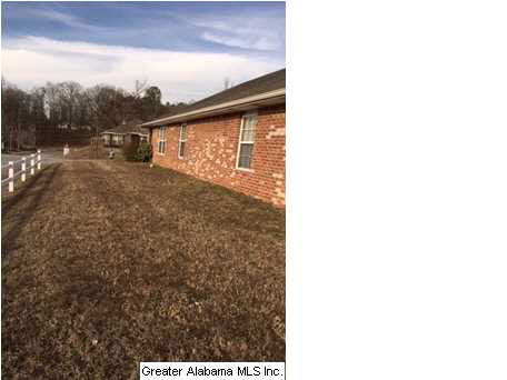 128 Ivy Trace Calera, AL 35040 - Photo 23 of 26