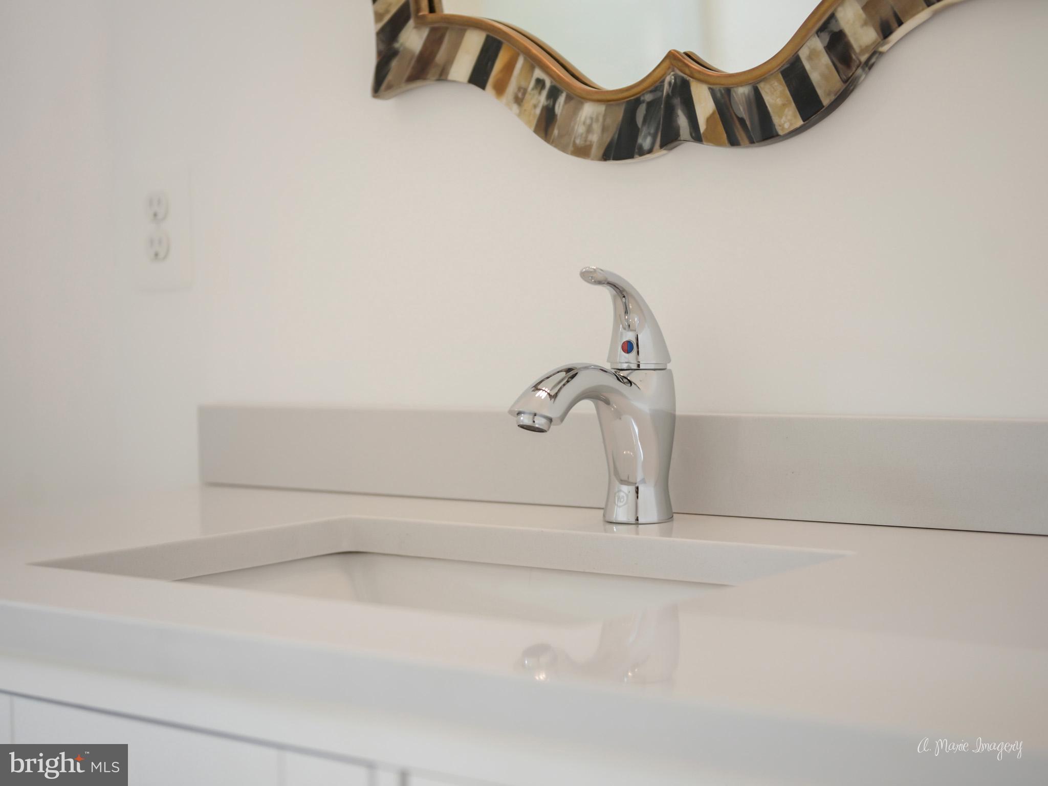 5902 Quinn Road Frederick, MD 21701 - Photo 23 of 37 bath details