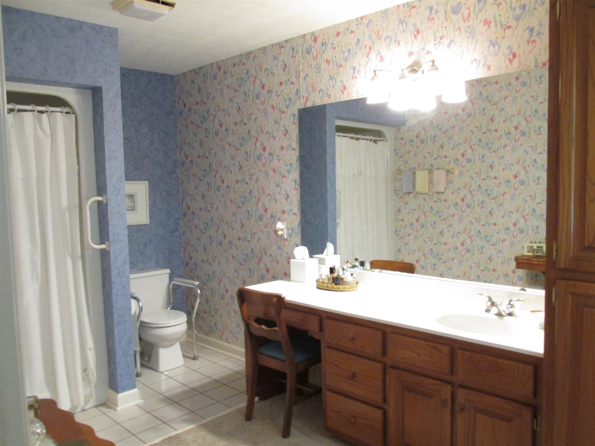 204 Barley Mill Road Old Hickory, TN 37138 - Photo 14 of 25 Gallery Image 14