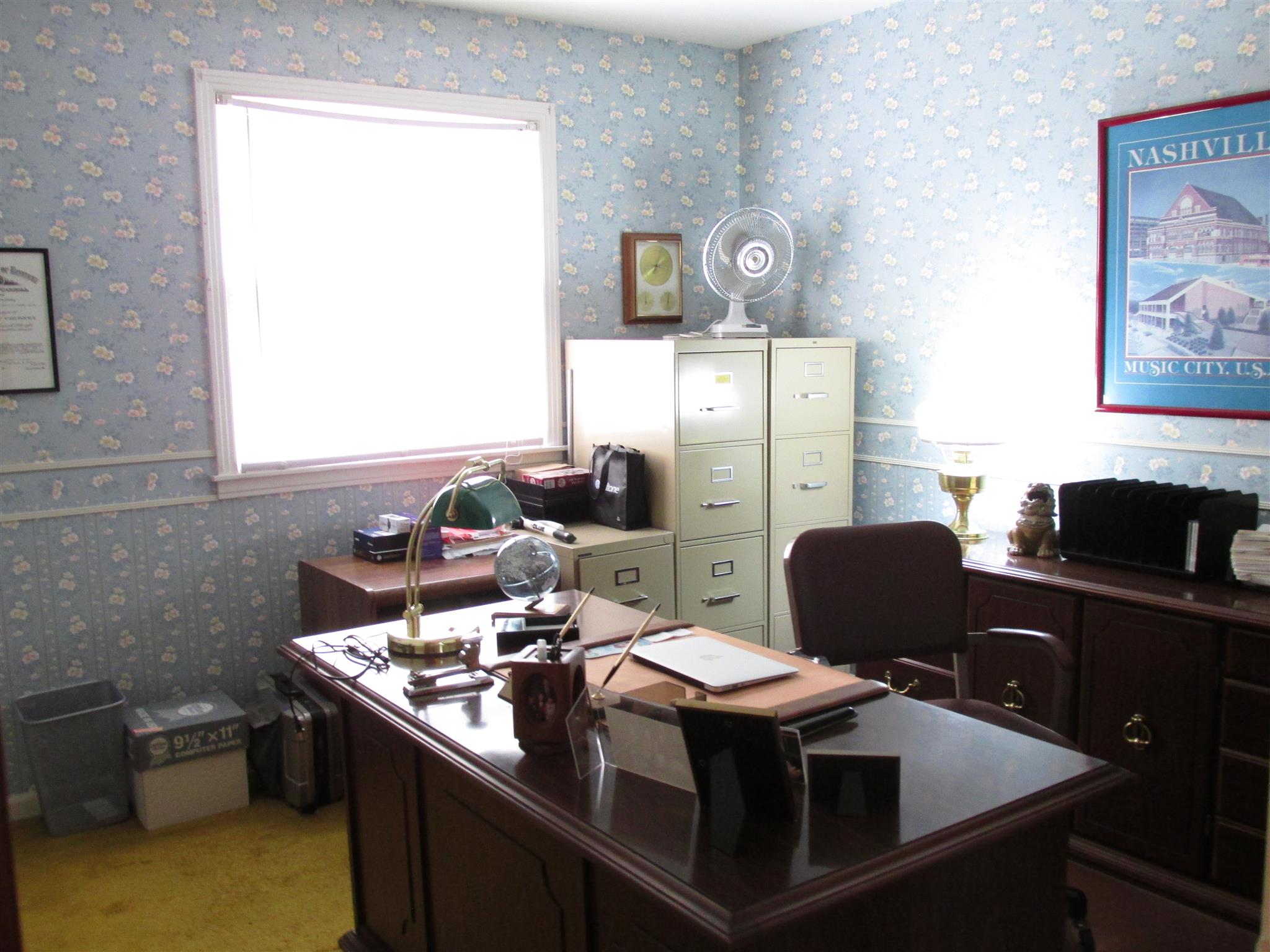 204 Barley Mill Road Old Hickory, TN 37138 - Photo 18 of 25 Gallery Image 18