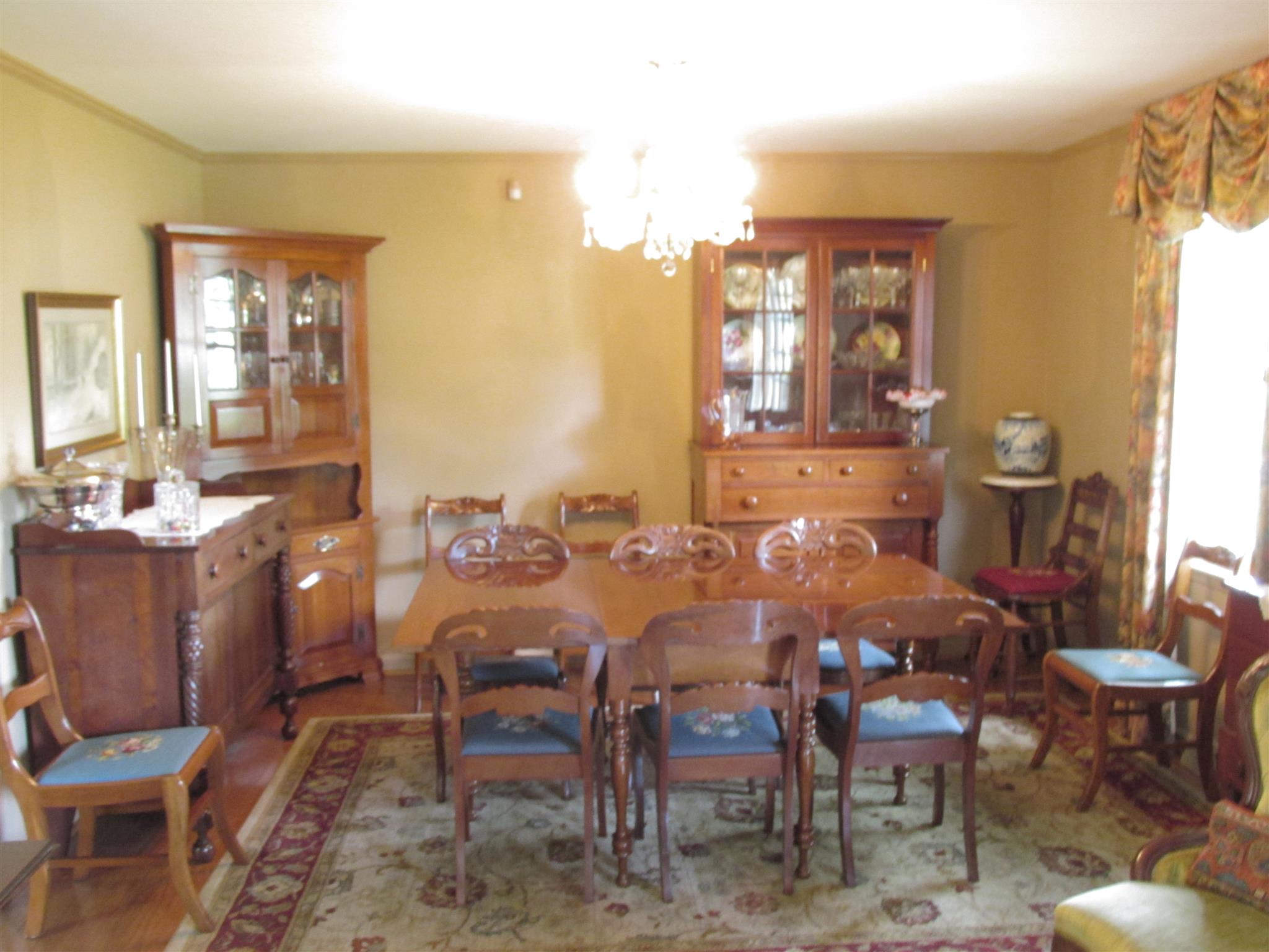 204 Barley Mill Road Old Hickory, TN 37138 - Photo 5 of 25 Gallery Image 5