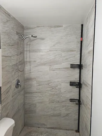 $1,650 | 2318 Van Buren Street, Unit 1, Hollywood, FL 33020