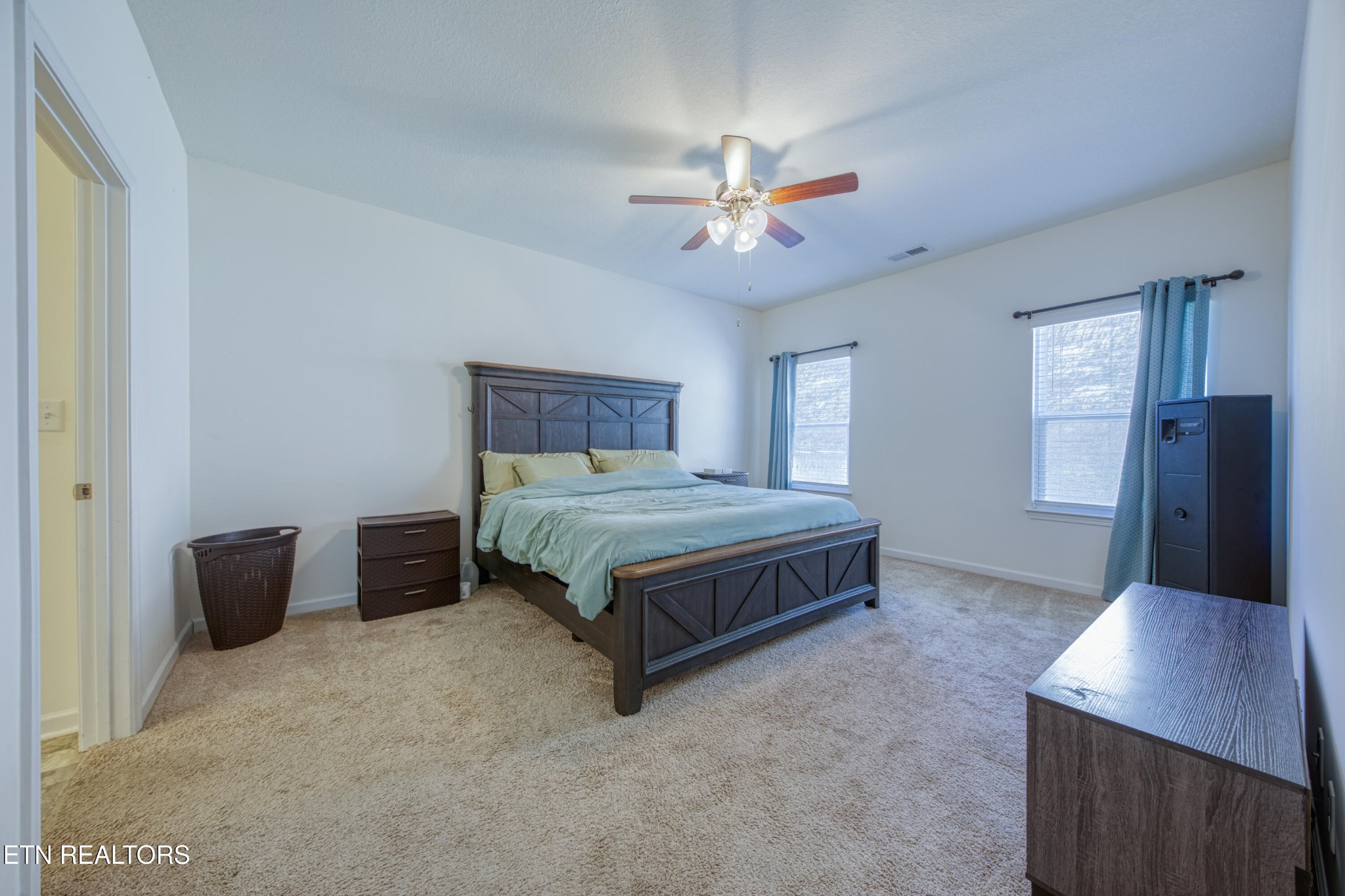 136 Ibis Loop Oak Ridge, TN 37830 - Photo 13 of 31