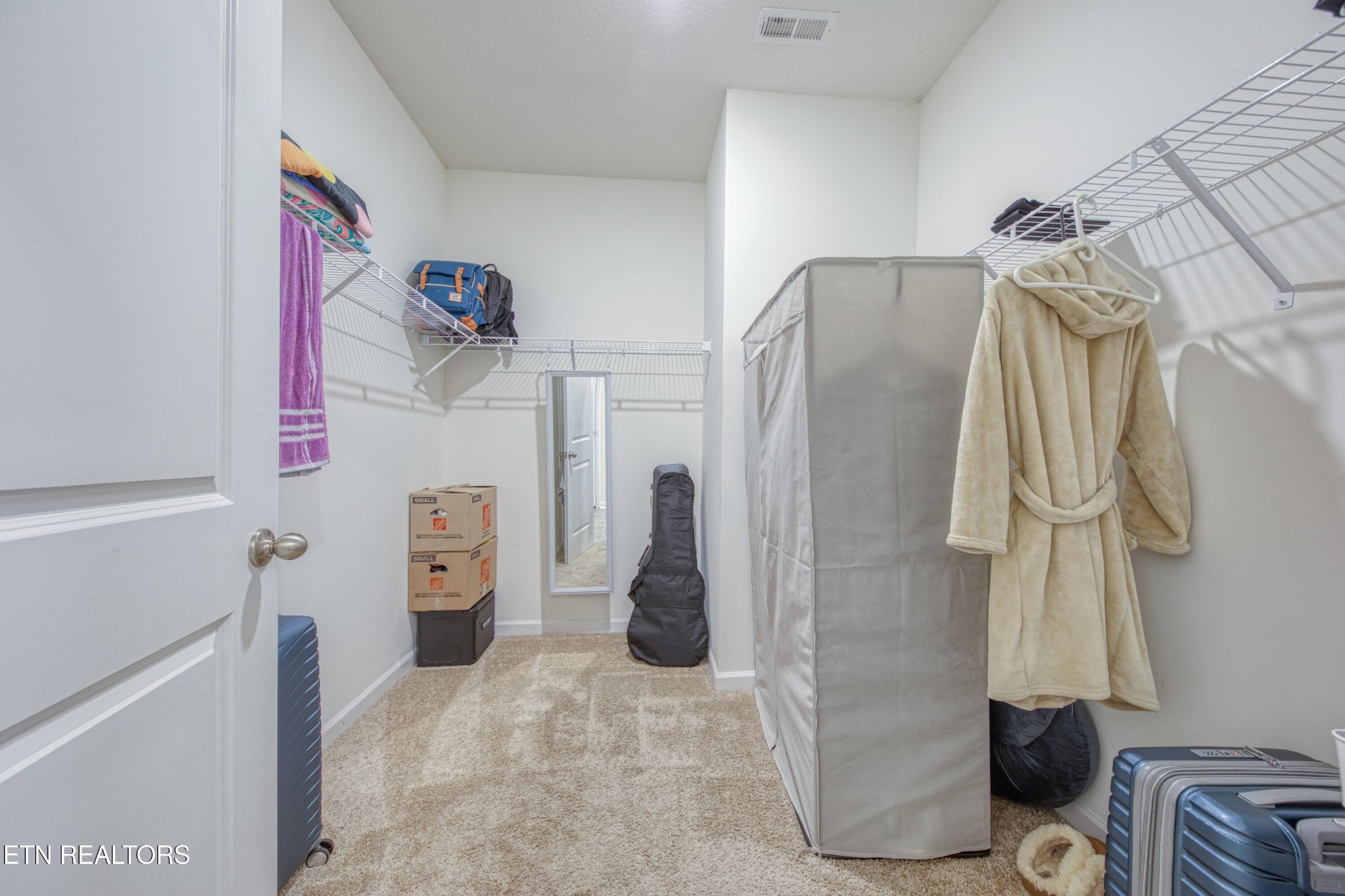 136 Ibis Loop Oak Ridge, TN 37830 - Photo 17 of 31