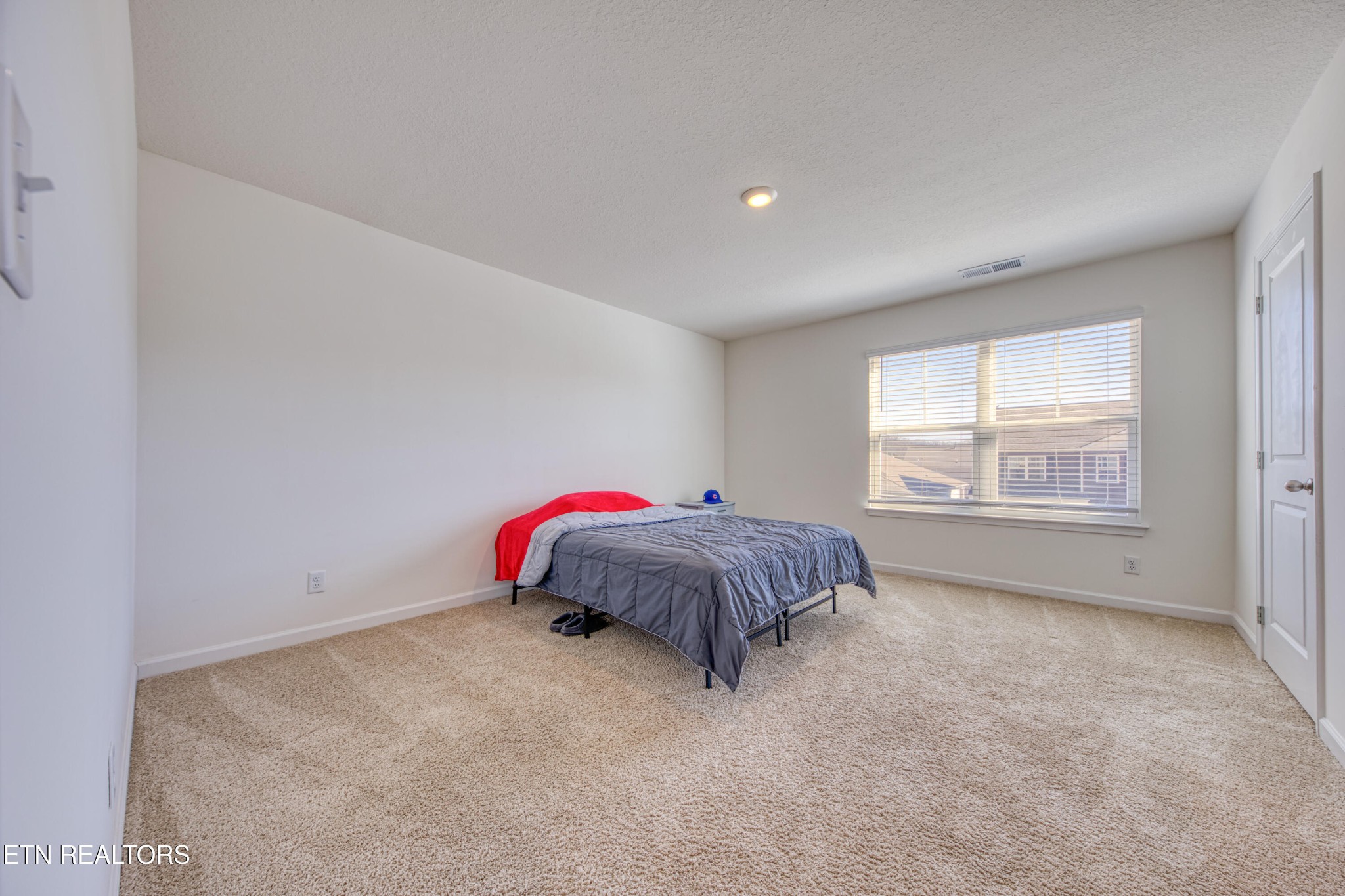 136 Ibis Loop Oak Ridge, TN 37830 - Photo 18 of 31