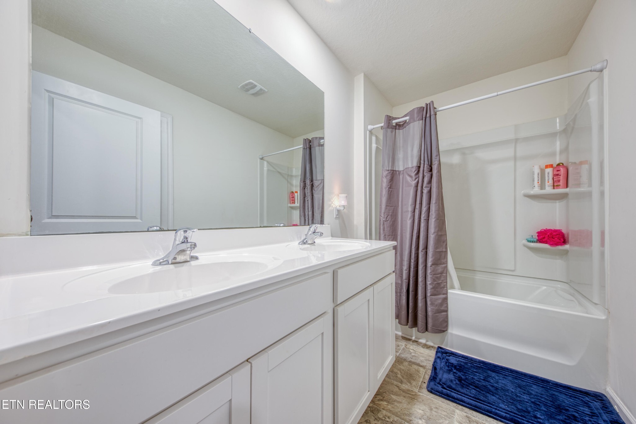 136 Ibis Loop Oak Ridge, TN 37830 - Photo 20 of 31