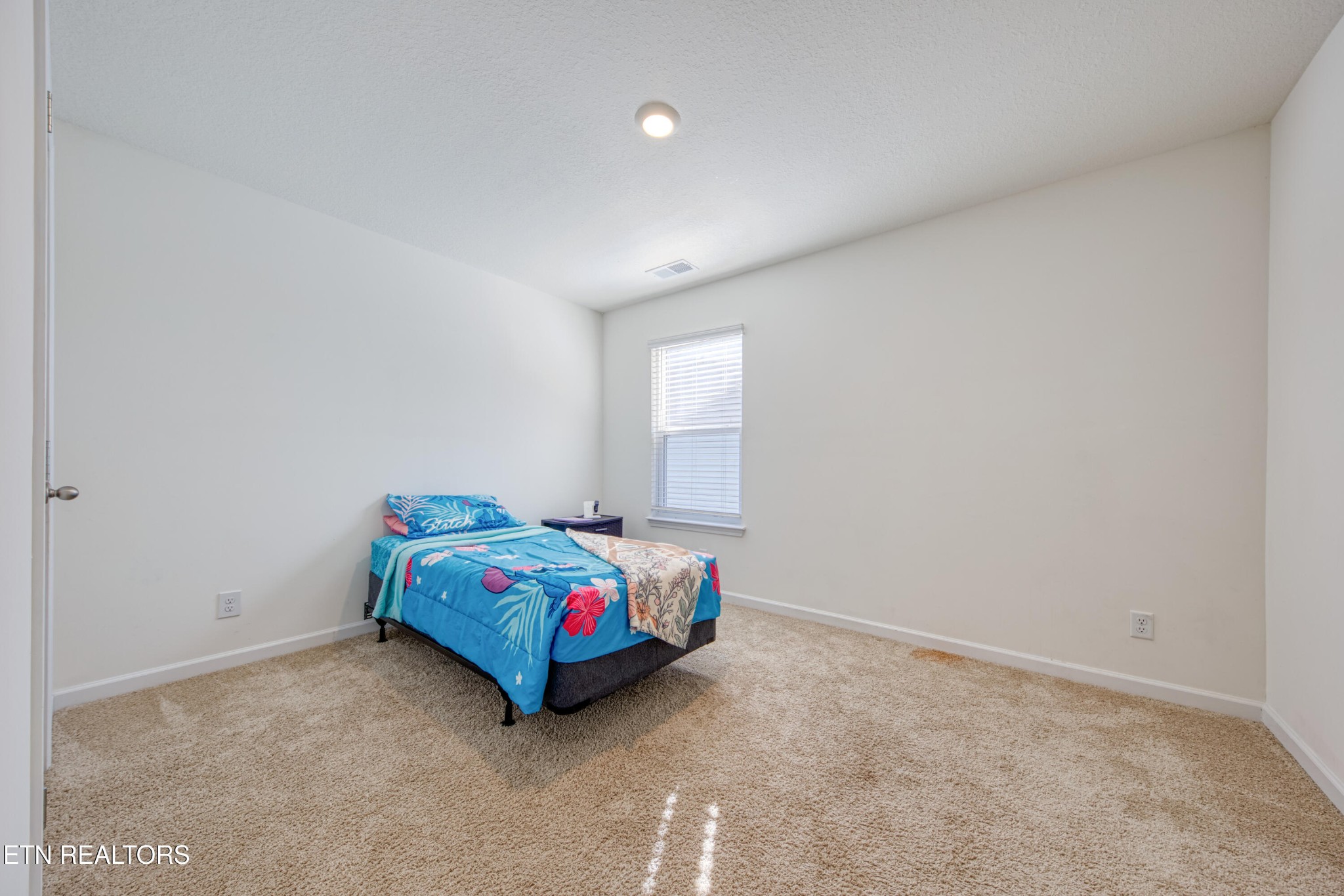 136 Ibis Loop Oak Ridge, TN 37830 - Photo 21 of 31