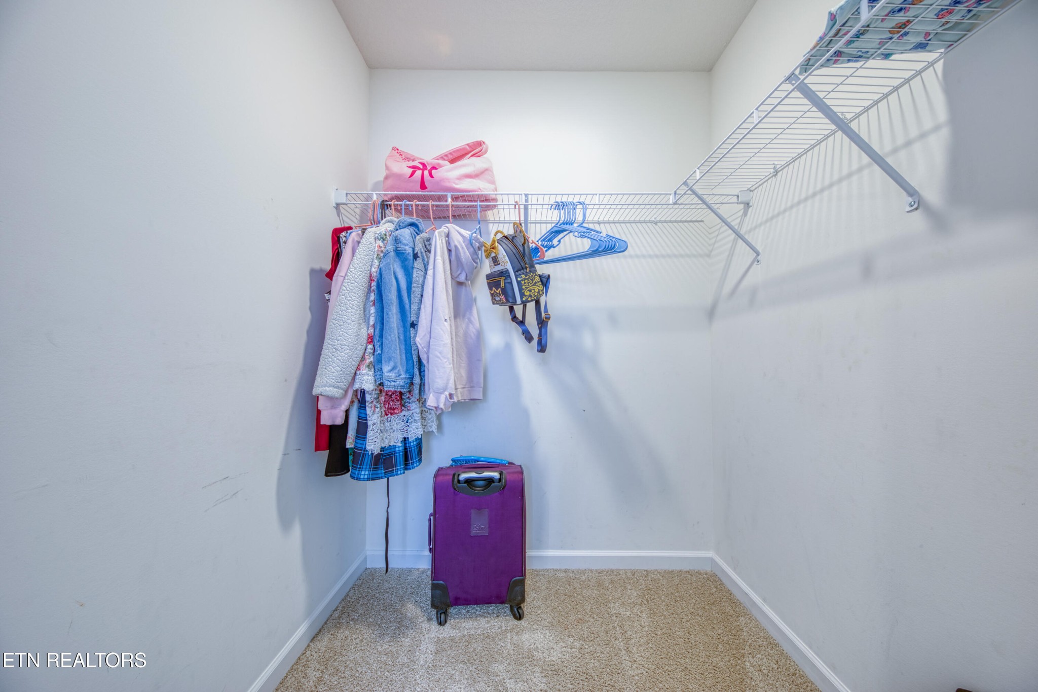 136 Ibis Loop Oak Ridge, TN 37830 - Photo 22 of 31