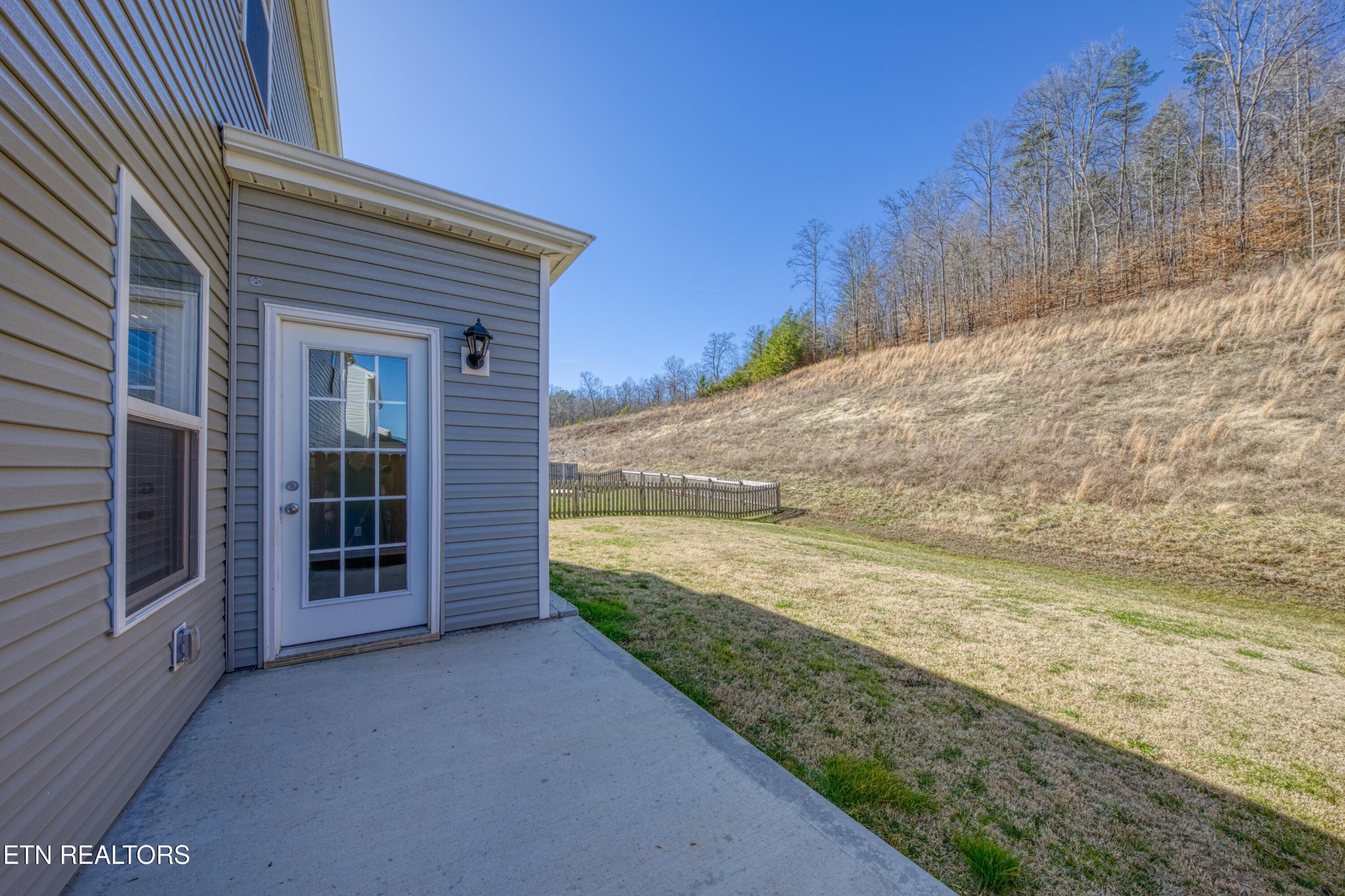 136 Ibis Loop Oak Ridge, TN 37830 - Photo 29 of 31