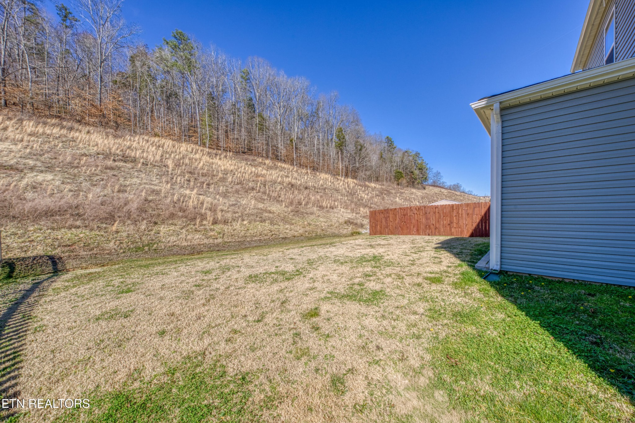 136 Ibis Loop Oak Ridge, TN 37830 - Photo 31 of 31