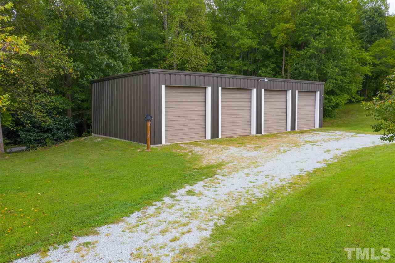 77 Streets Store Road Roxboro, NC 27574 - Photo 22 of 30