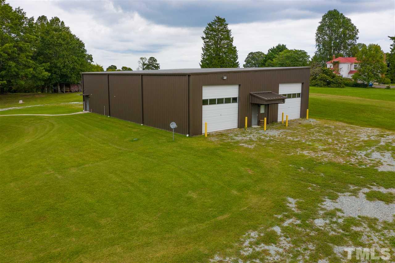 77 Streets Store Road Roxboro, NC 27574 - Photo 23 of 30