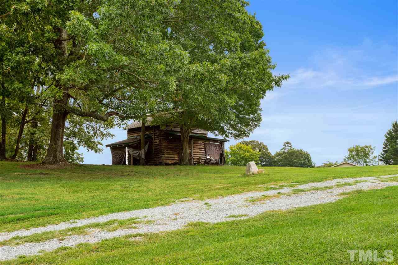77 Streets Store Road Roxboro, NC 27574 - Photo 24 of 30