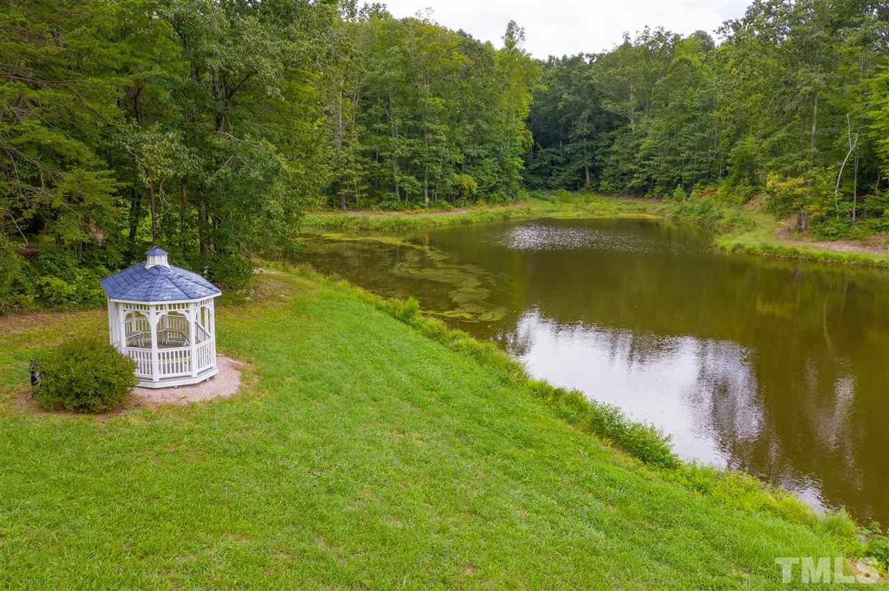 77 Streets Store Road Roxboro, NC 27574 - Photo 25 of 30