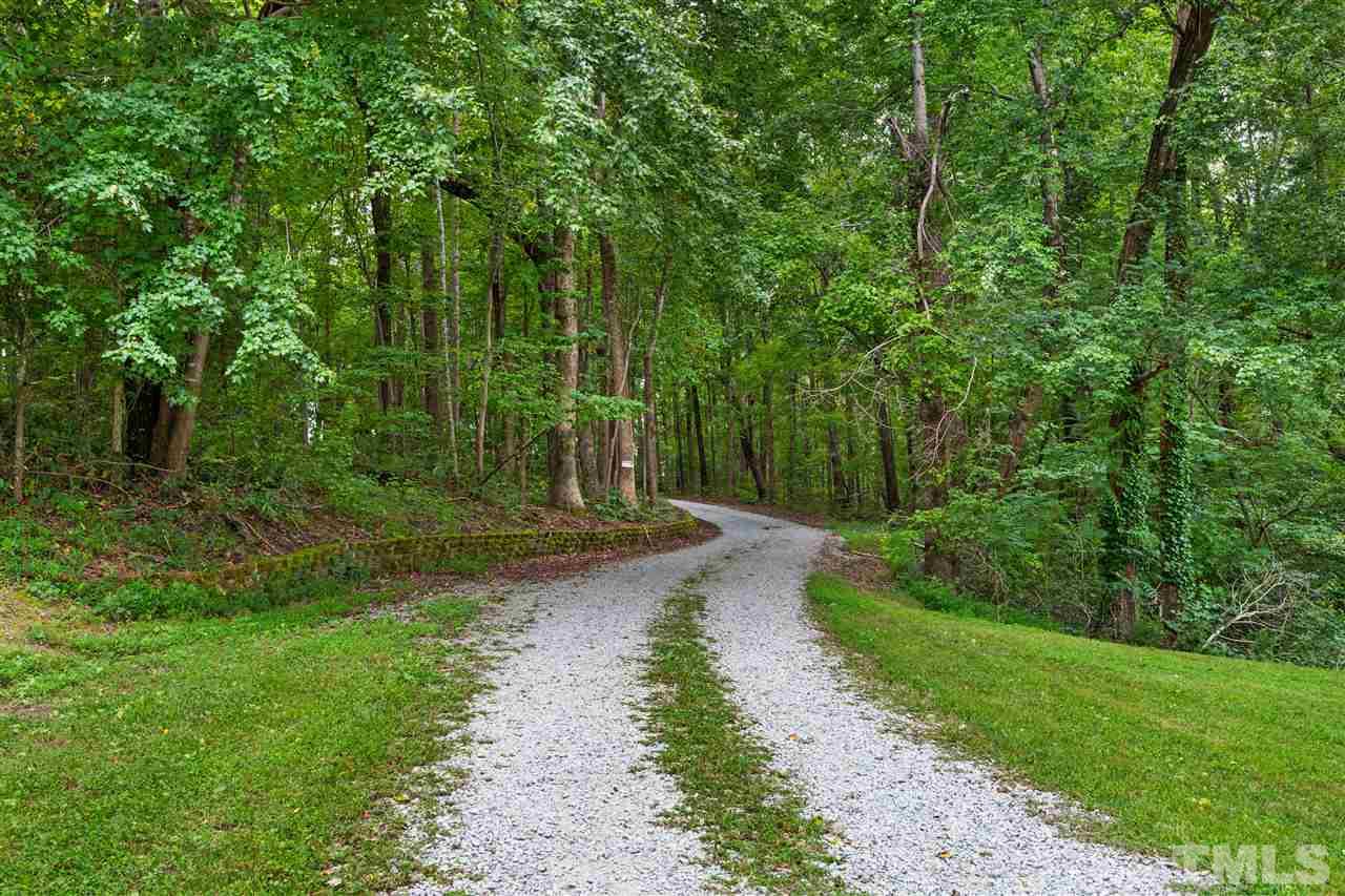 77 Streets Store Road Roxboro, NC 27574 - Photo 30 of 30