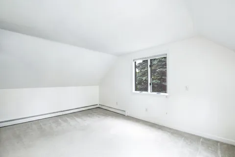 $1,299,000 | 46 Harbor Avenue, Falmouth, MA 02540