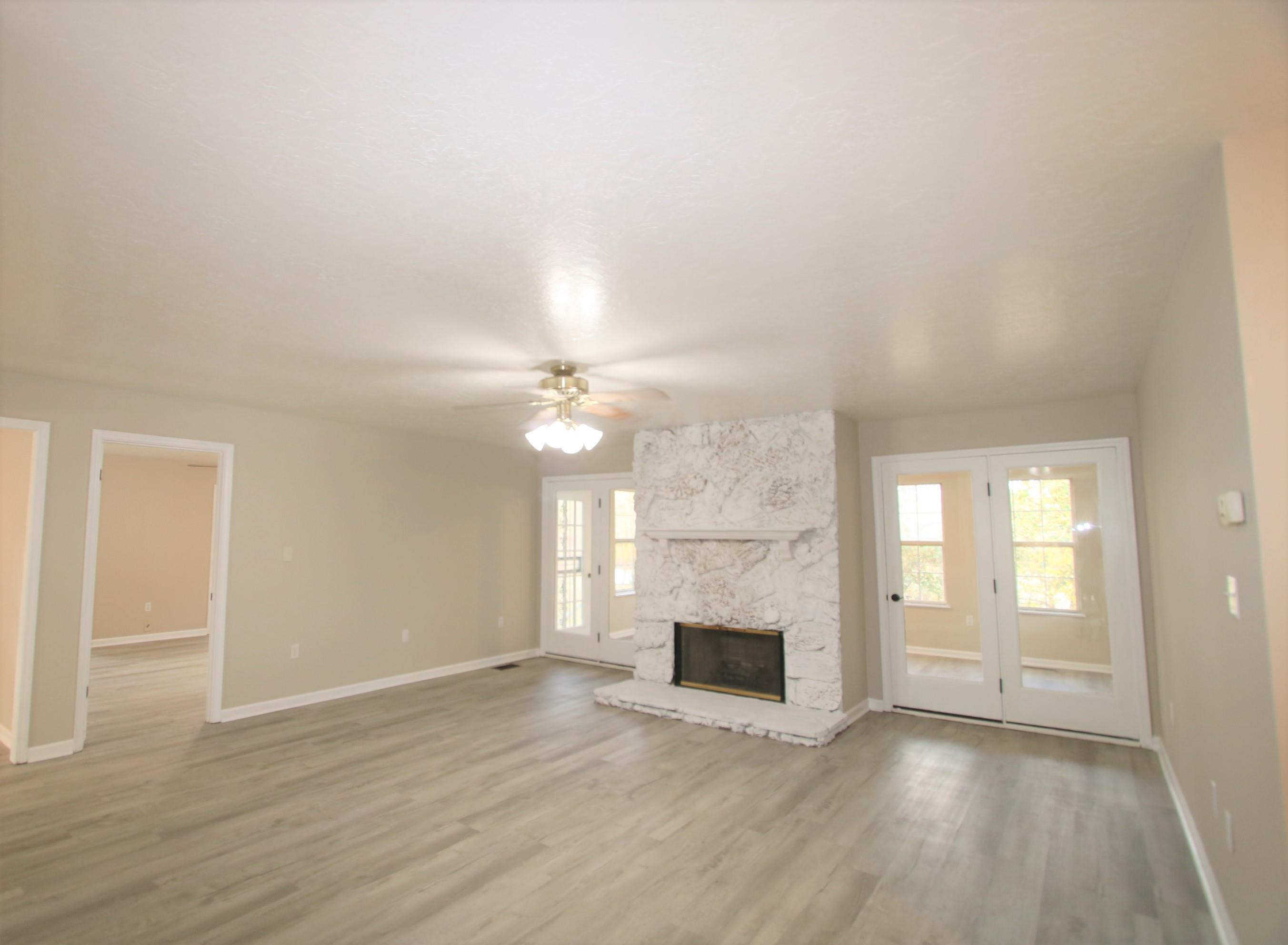 30 Seavers Road Milan, TN 38358 - Photo 10 of 40 Photo 10