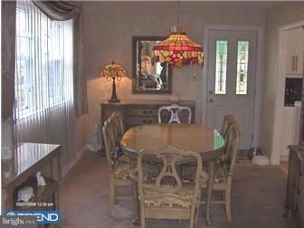 533 Wesley Road Springfield, PA 19064 - Photo 5 of 8 Dining Room