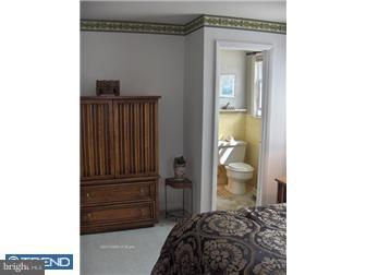 533 Wesley Road Springfield, PA 19064 - Photo 6 of 8 Bedroom - Main