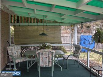 533 Wesley Road Springfield, PA 19064 - Photo 8 of 8