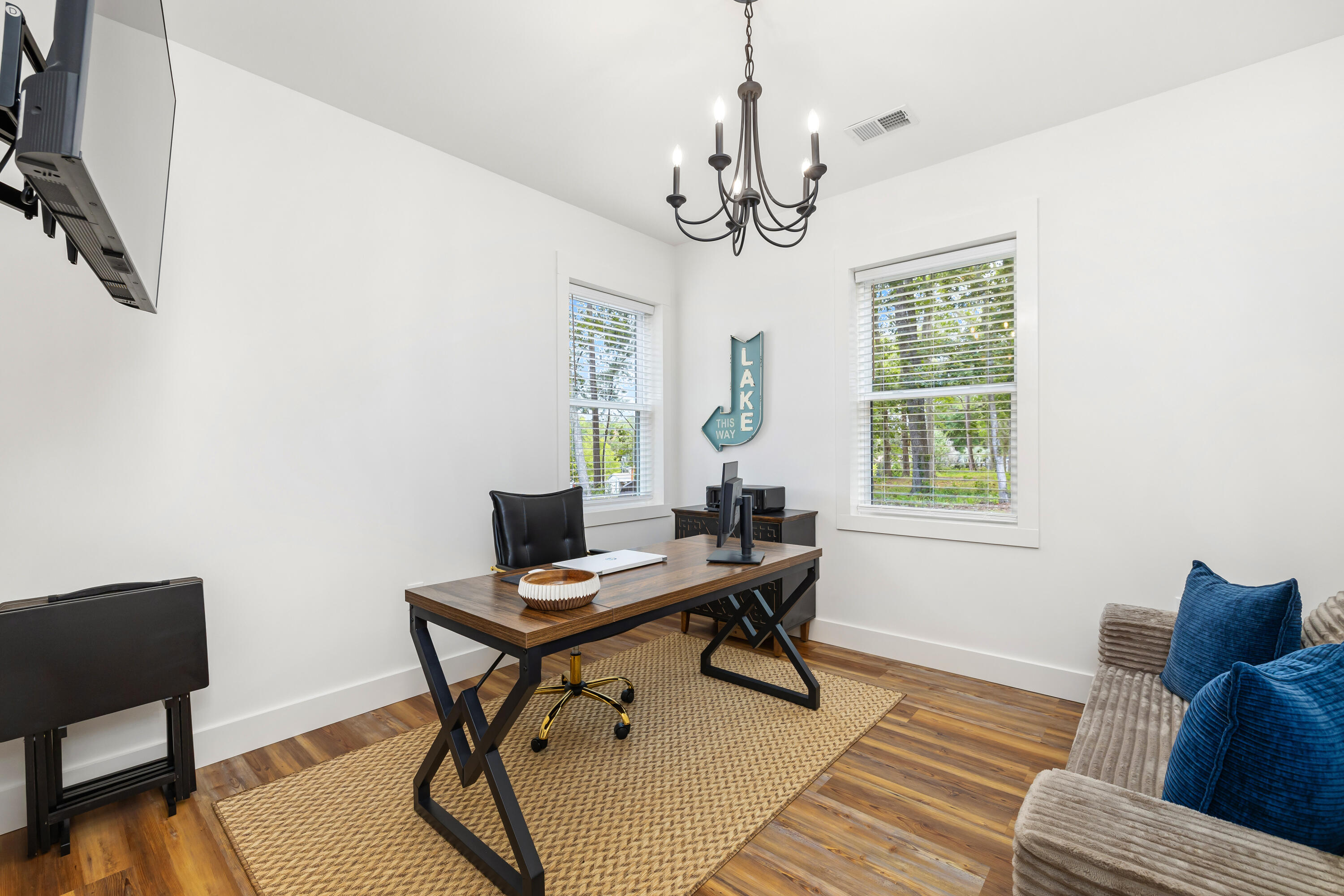 1270 Stukes Road Manning, SC 29102 - Photo 49 of 64 49