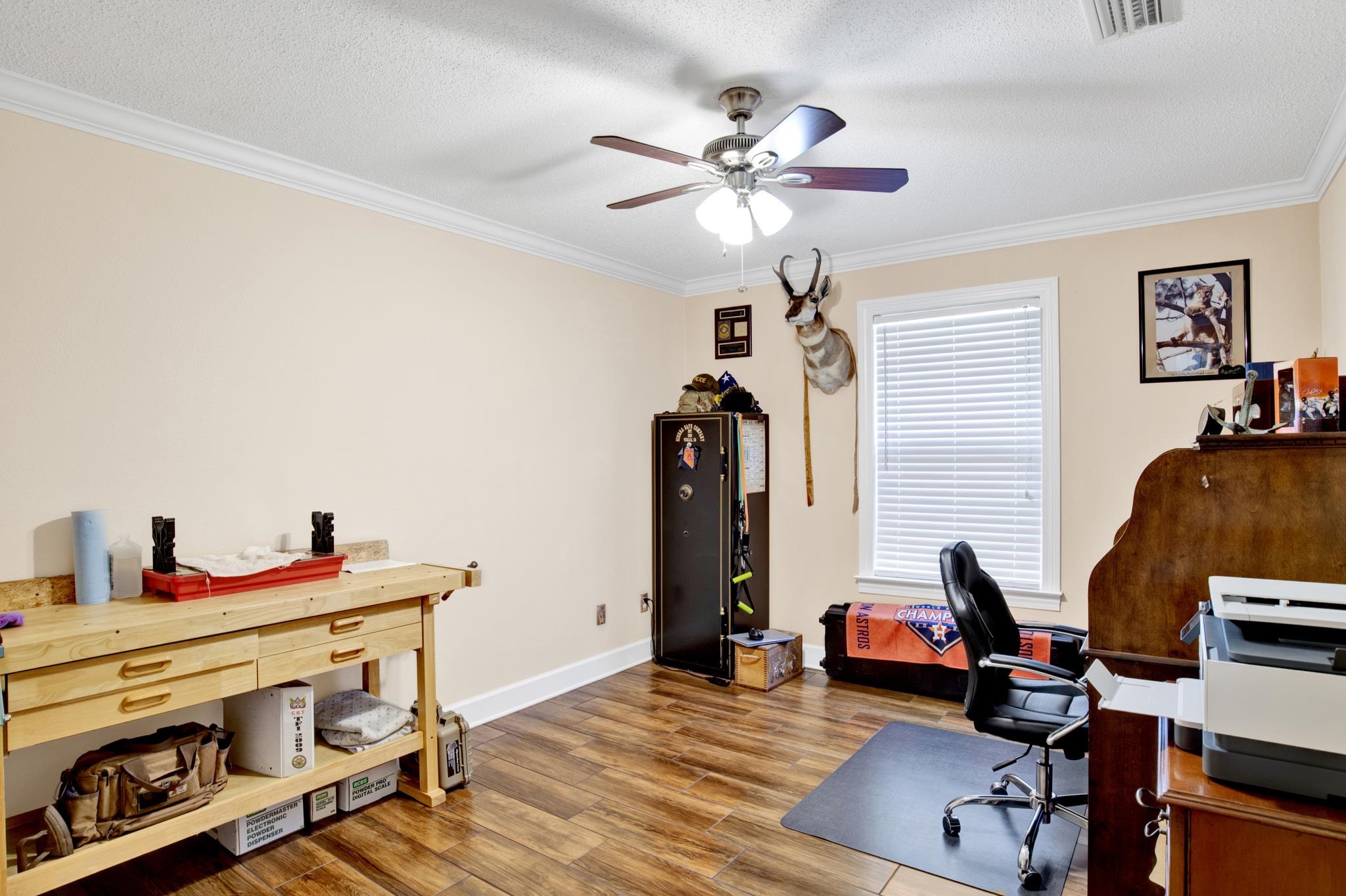 11749 Venice Boulevard Foley, AL 36535 - Photo 33 of 43 Office