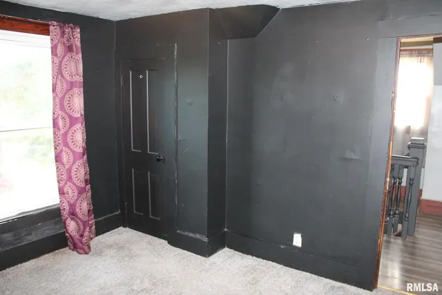 $64,900 | 422 Ross Street, Kewanee, IL 61443