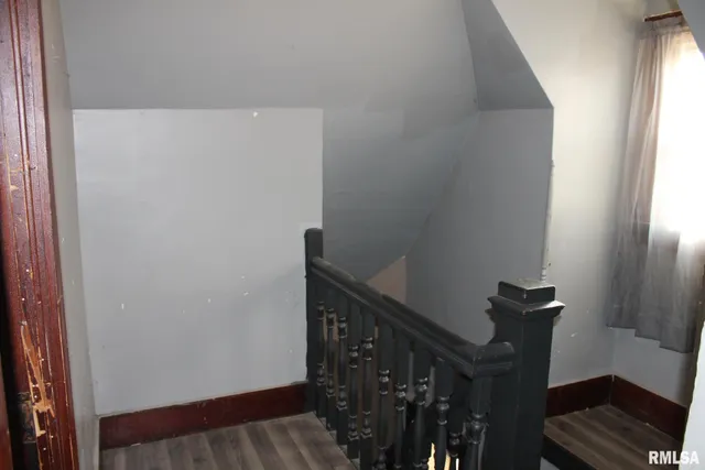 $64,900 | 422 Ross Street, Kewanee, IL 61443