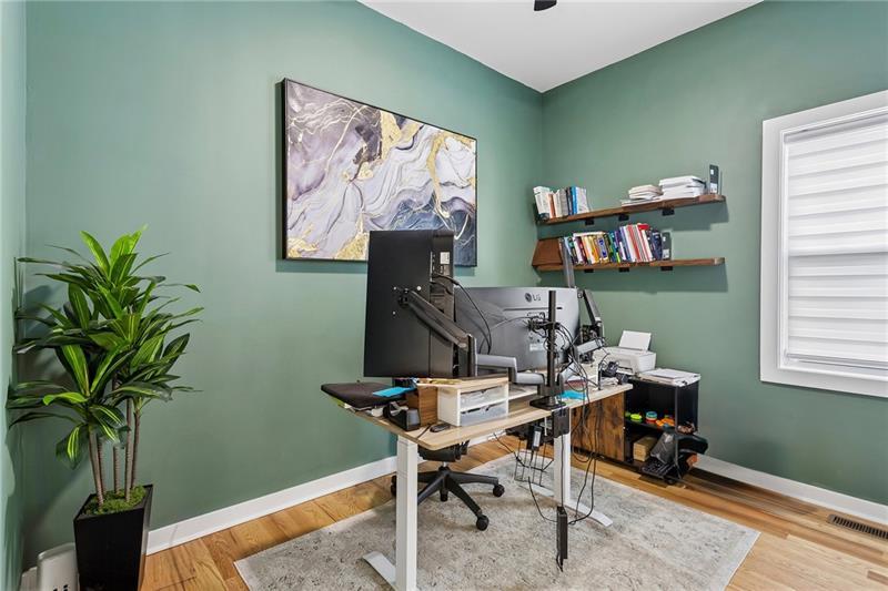 984 McDaniel Street Southwest Atlanta, GA 30310 - Photo 25 of 39 Gallery Image 25